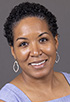 Tamia Harris-Tryon, M.D.,  Ph.D.
