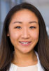 Dawn Zhao, M.D.