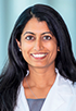 Lakshmi Ananthakrishnan, M.D.
