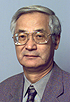Charles Pak, M.D.
