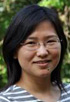 Yingfei Wang, Ph.D.
