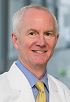 John Barr, M.D.
