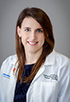 Kathryn Dickerson, M.D.
