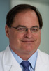 Lynn Huffman, M.D.
