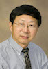 Wenxin Zheng, M.D.
