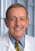 Philip Raskin, M.D.