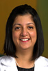 Ghazala Perven, M.D.
