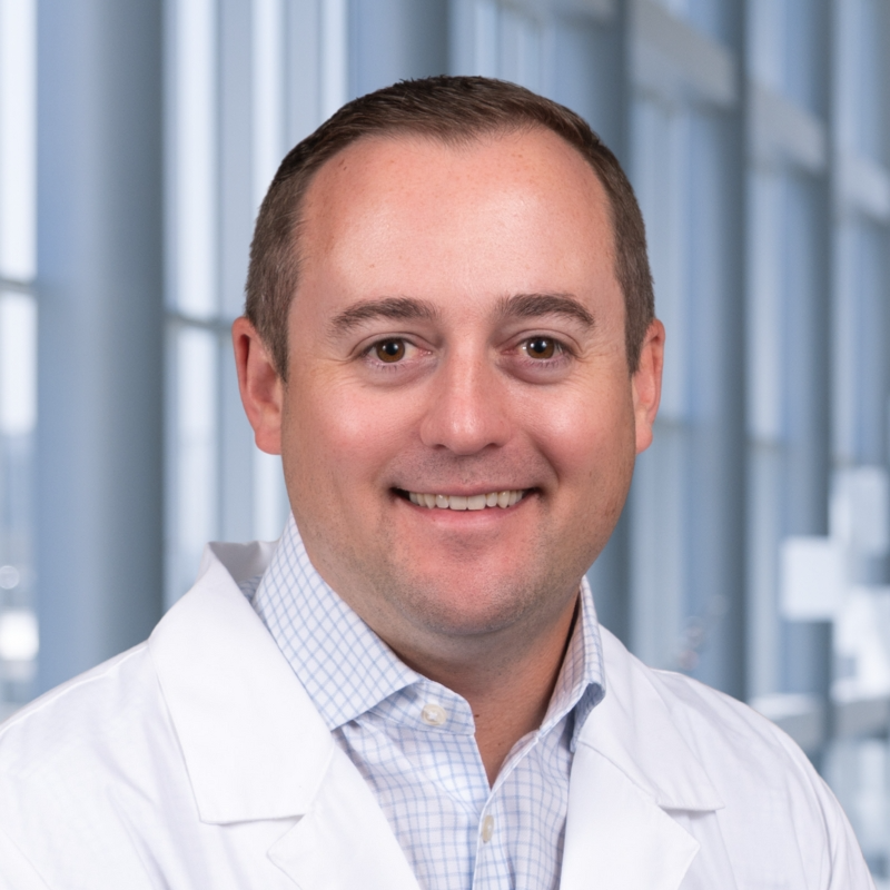 Andrew DeVilbiss, Ph.D.
