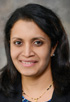 Smitha Vidi, M.D.
