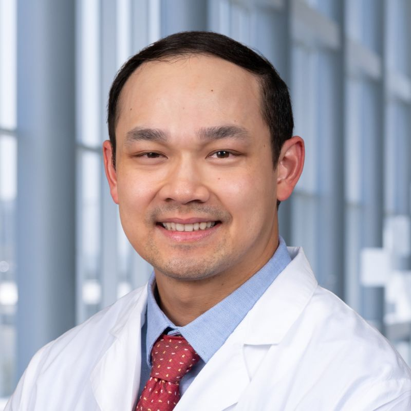 Piya Kositangool, M.D.
