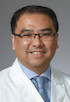 Andrew Zhang, M.D.
