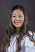 Jane Chung, M.D.
