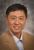 Mingyi Chen, M.D.,  Ph.D.
