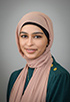 Lubna Hussain, M.D.
