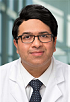 Bhavya Shah, M.D.
