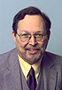 Gaylord Throckmorton, Ph.D.

