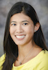 Ngoc Van Horn, M.D.
