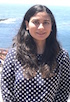 Ruhma Syeda, Ph.D.
