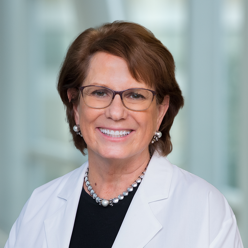 Diane Twickler, M.D.
