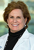 Diane Wendel, M.D.
