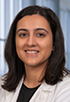 Jui Desai, M.D.