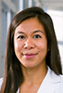 Rina Mauricio, M.D.