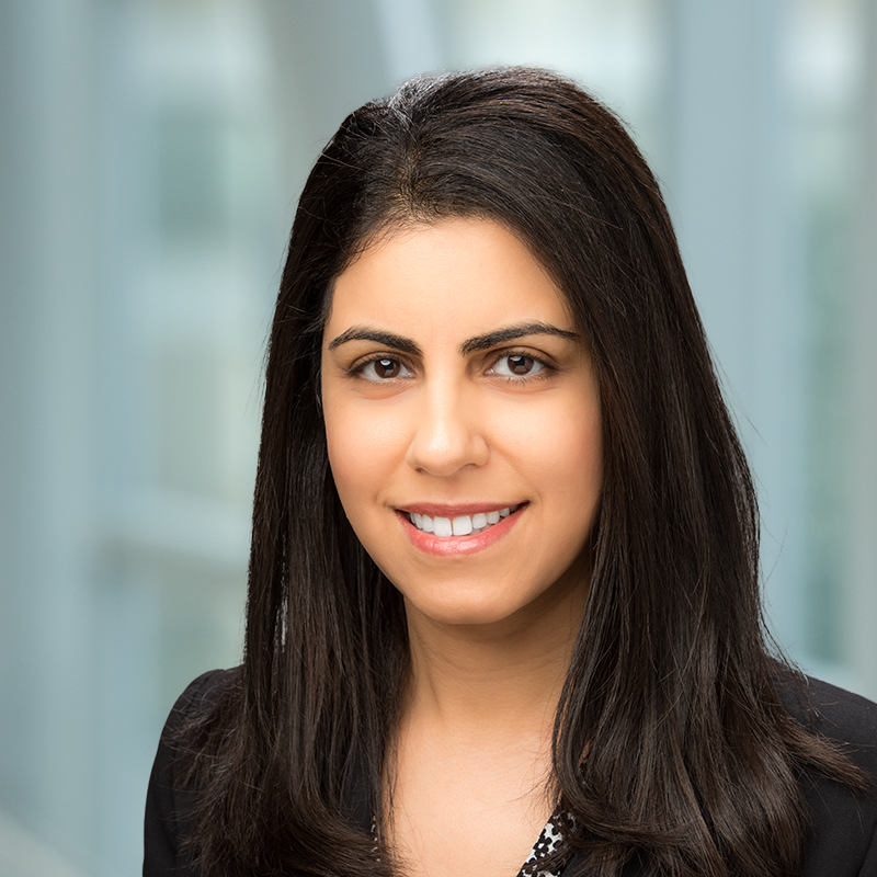 Dr. Karuna Raj