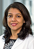 Kanupriya Vijay, M.D.
