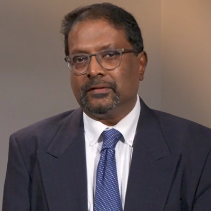 Kapila Marambage, M.D.
