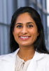 Manju Mathew, D.O.