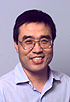 Rong Zhang, Ph.D.
