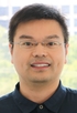 Junjie Wu, Ph.D.
