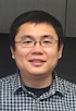 Tian Qin, Ph.D.
