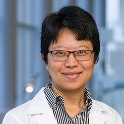 Rui Kang, M.D.,  Ph.D.
