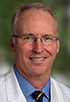 Lee Pride, M.D., FACR