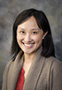 Amy Cheng, M.D.
