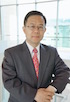 Baowei Fei, Ph.D.

