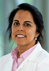 Sheena Prakash, M.D.
