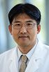 Junyu Guo, Ph.D.
