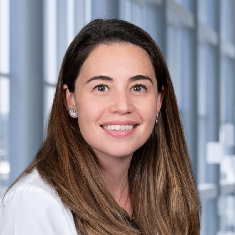 Jude Khatib, M.D.
