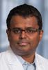 Venuprasad Poojary, Ph.D.