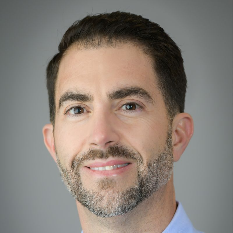 Javier Lasa, M.D.
