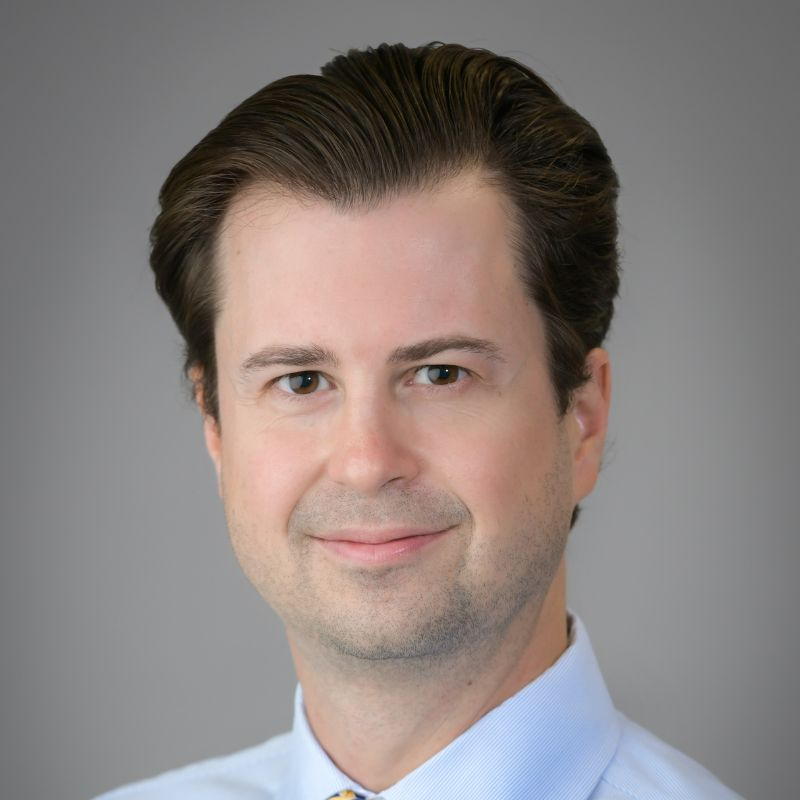 Jacobo Santolaya, M.D.

