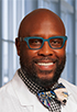 Adrian Lawrence, M.D.
