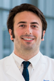 Jovan Begovic, M.D.