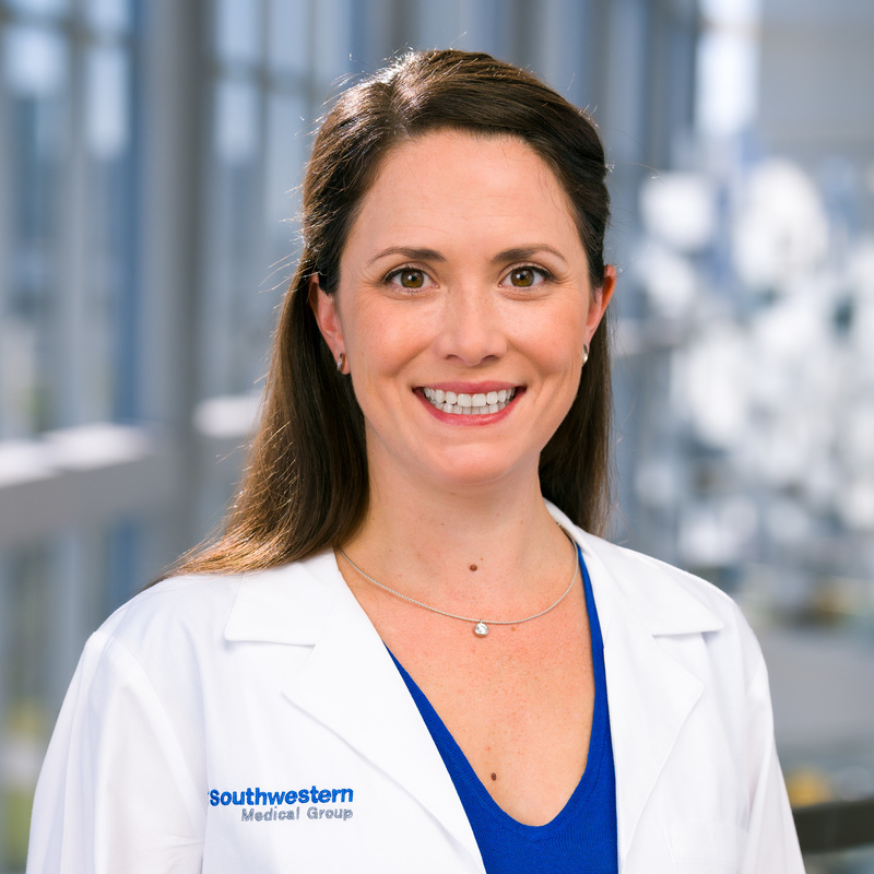 Ann Marie Navar, M.D.,  Ph.D.
