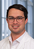 Bryce Balmain, Ph.D.

