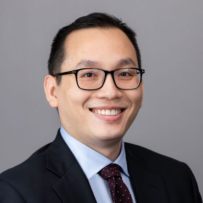 Hoang Nguyen, M.D.

