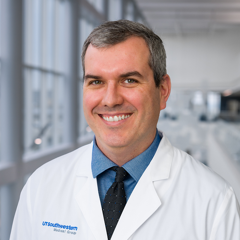 Dr. Fabricio Feltrin