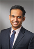 Sitaram Chilakamarry, M.D.
